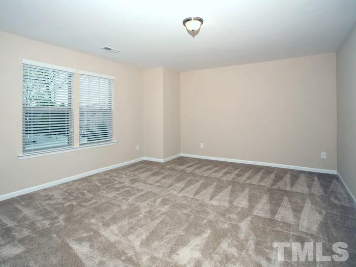 2735 Shepherd Valley Street Raleigh, NC 27610 - Photo 16 of 23