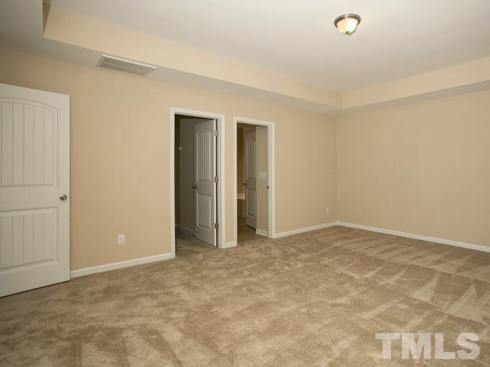 2735 Shepherd Valley Street Raleigh, NC 27610 - Photo 18 of 23