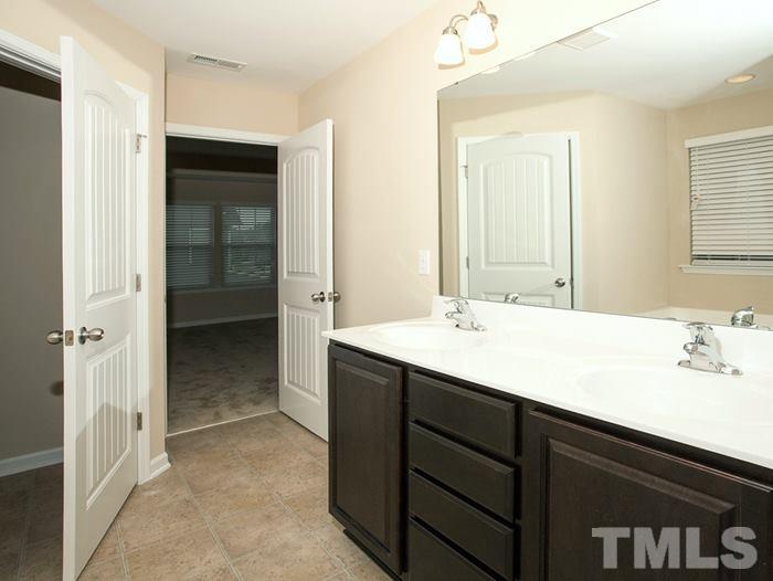 2735 Shepherd Valley Street Raleigh, NC 27610 - Photo 20 of 23