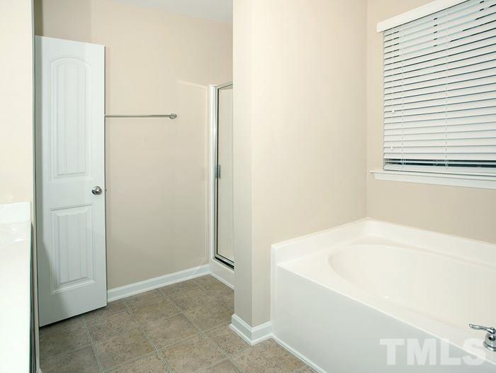 2735 Shepherd Valley Street Raleigh, NC 27610 - Photo 21 of 23