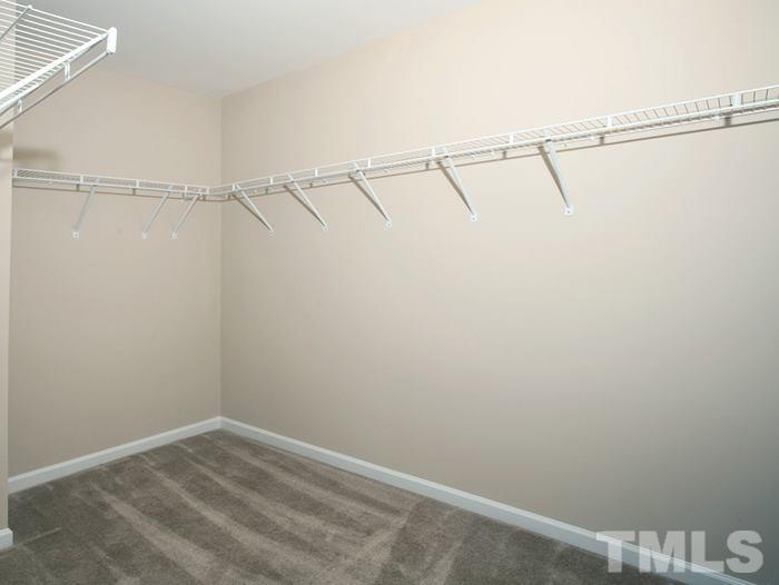 2735 Shepherd Valley Street Raleigh, NC 27610 - Photo 22 of 23