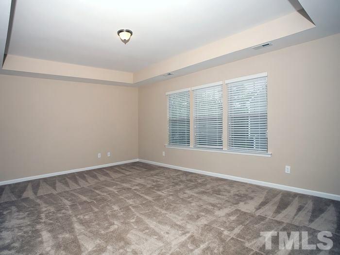 2735 Shepherd Valley Street Raleigh, NC 27610 - Photo 23 of 23