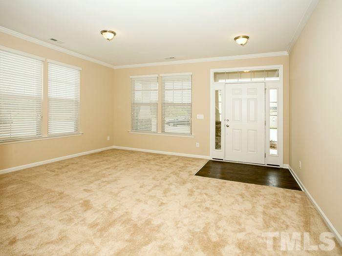 2735 Shepherd Valley Street Raleigh, NC 27610 - Photo 4 of 23