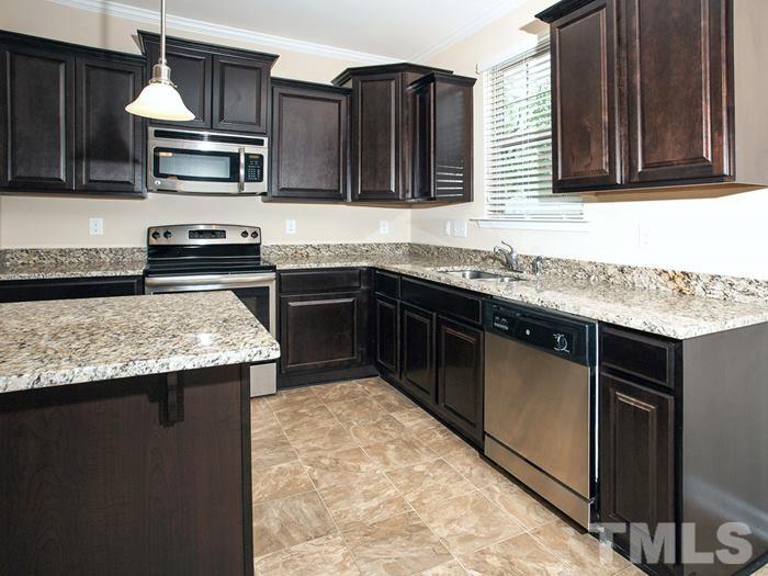 2735 Shepherd Valley Street Raleigh, NC 27610 - Photo 8 of 23