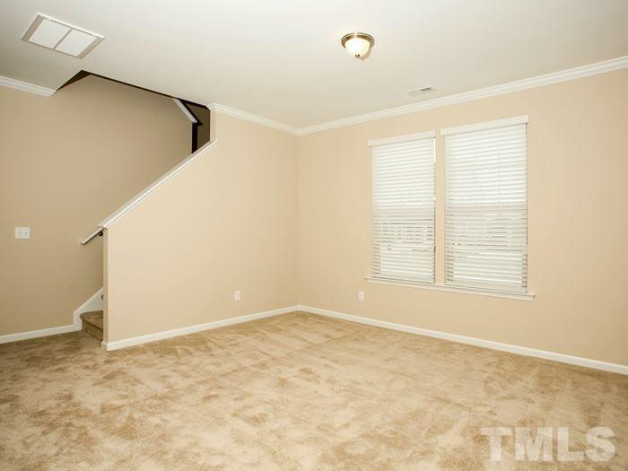 2735 Shepherd Valley Street Raleigh, NC 27610 - Photo 10 of 23