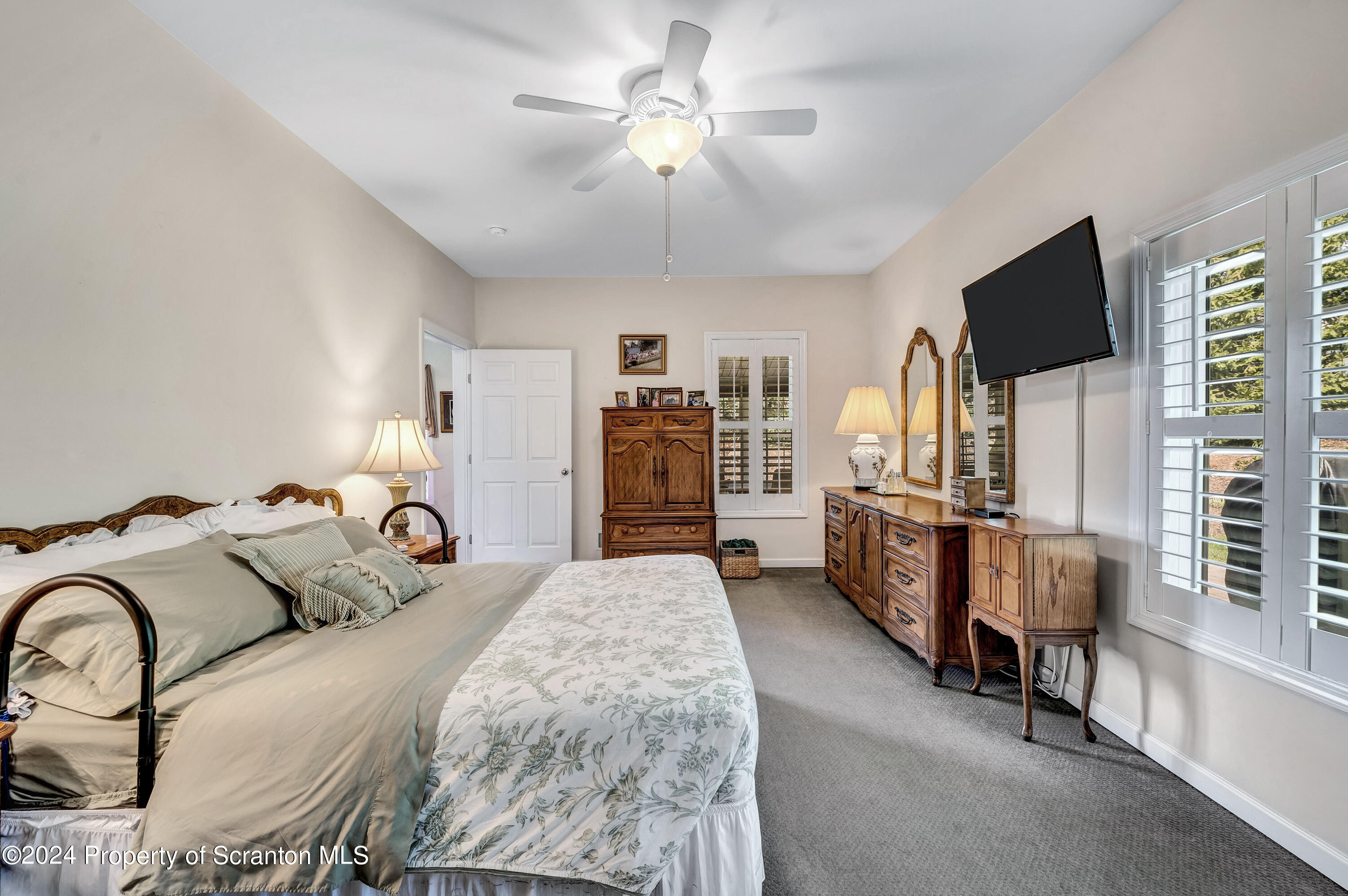 1 Wyndham Road Clarks Summit, PA 18411 - Photo 16 of 46 Gallery Image 16