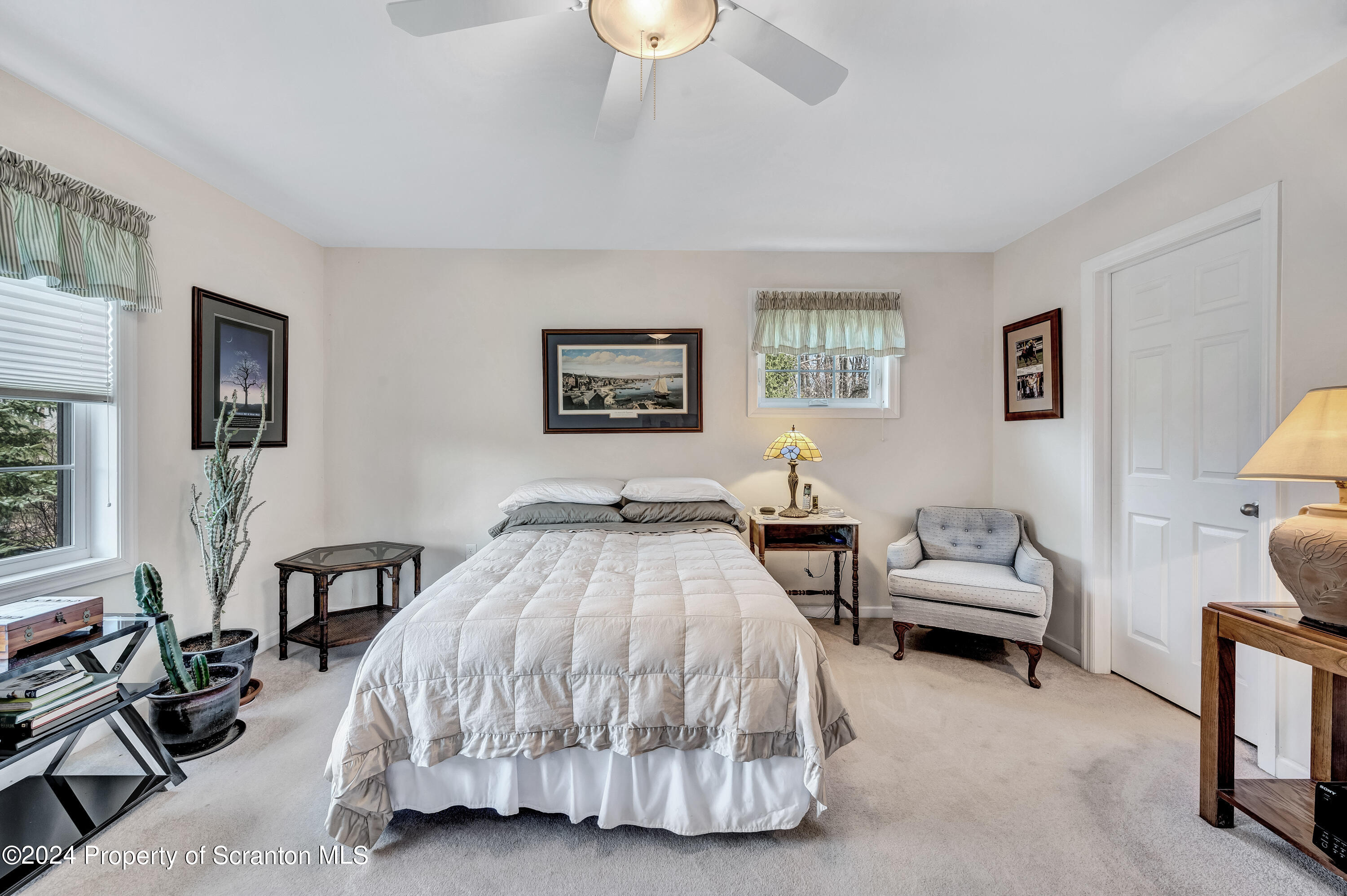1 Wyndham Road Clarks Summit, PA 18411 - Photo 23 of 46 Gallery Image 23