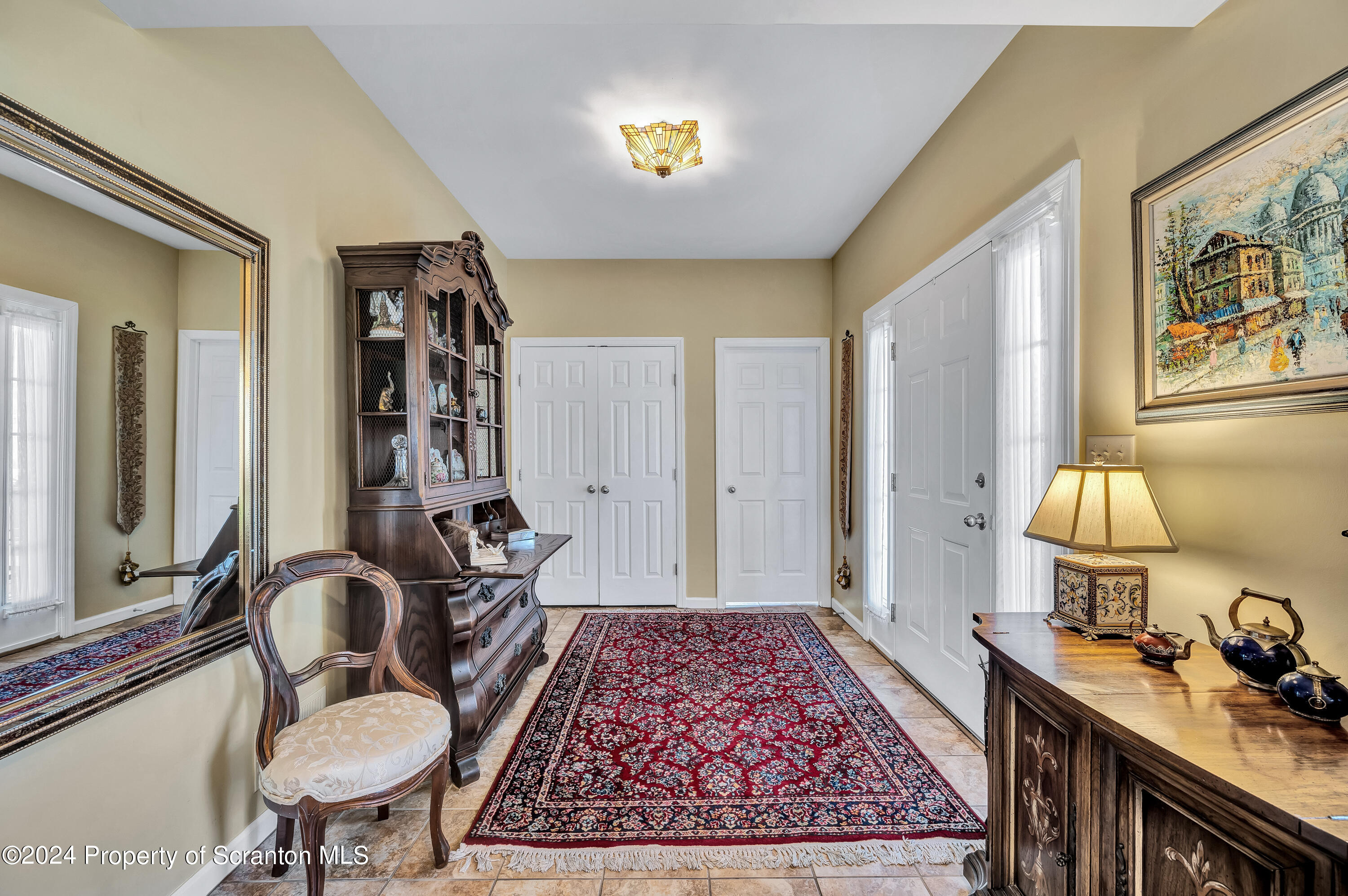 1 Wyndham Road Clarks Summit, PA 18411 - Photo 3 of 46 Gallery Image 3