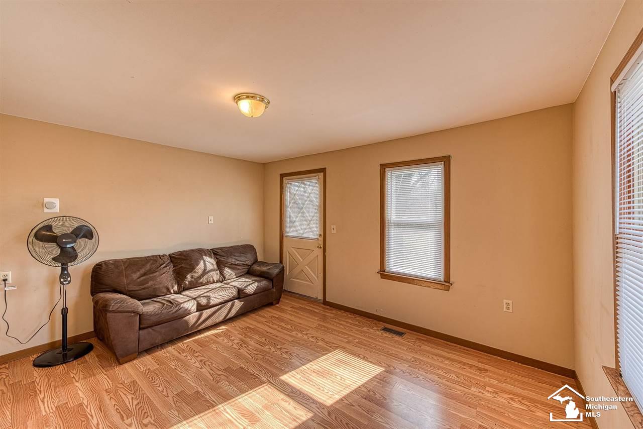 14421 South Telegraph Road Monroe, MI 48161 - Photo 2 of 17 Gallery Image 2