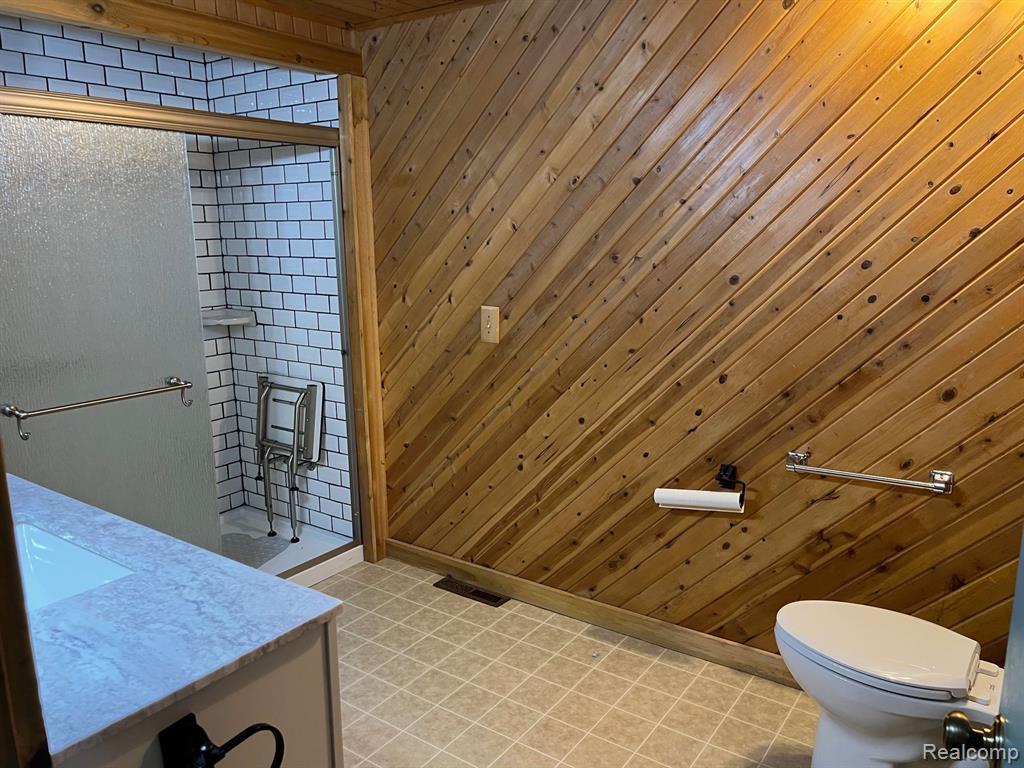 5231 Lonsberry Road Columbiaville, MI 48421 - Photo 30 of 53