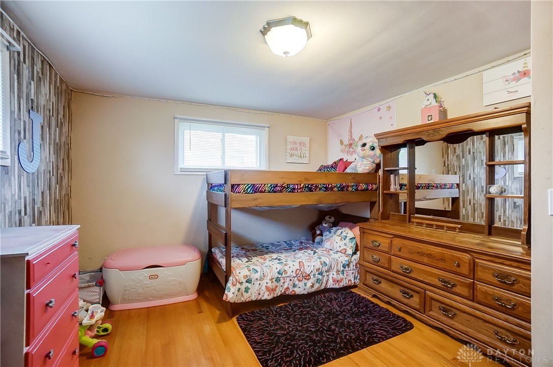 5015 West Ridgewood Road Springfield, OH 45503 - Photo 25 of 44