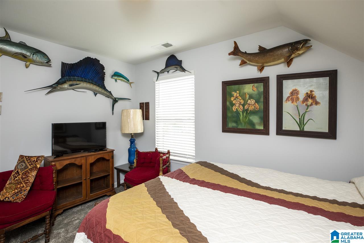 508 Shelby Farms Way Alabaster, AL 35007 - Photo 29 of 38