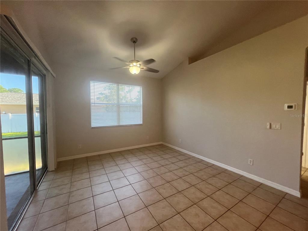 4110 Polynesia Road North Port, FL 34288 - Photo 4 of 43 Gallery Image 4