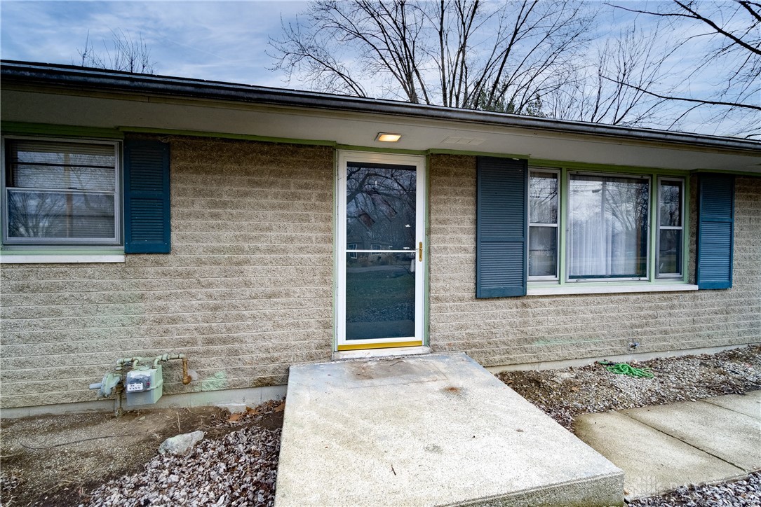 3746 Shaker Road Franklin, OH 45005 - Photo 3 of 33 Gallery Image 3