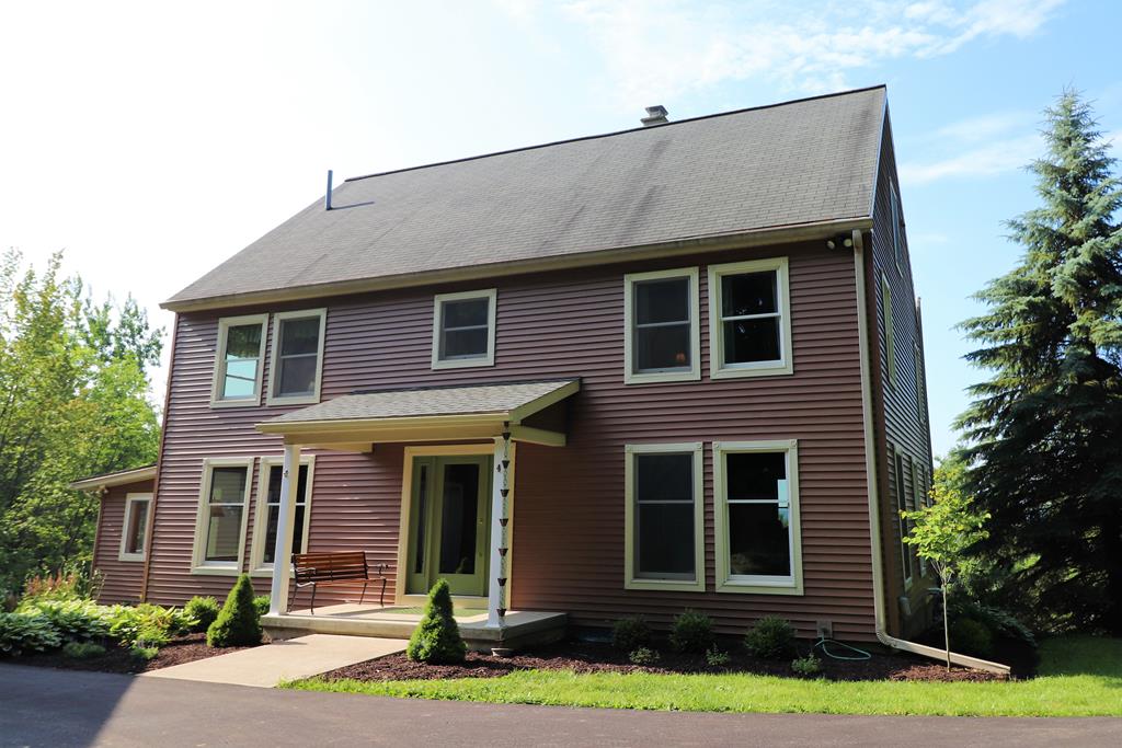 3131 Hickock Road Corning, NY 14830 - Photo 1 of 1