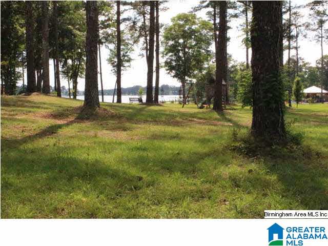 2808 England Road, Unit 2 Lincoln, AL 35096 - Photo 5 of 30