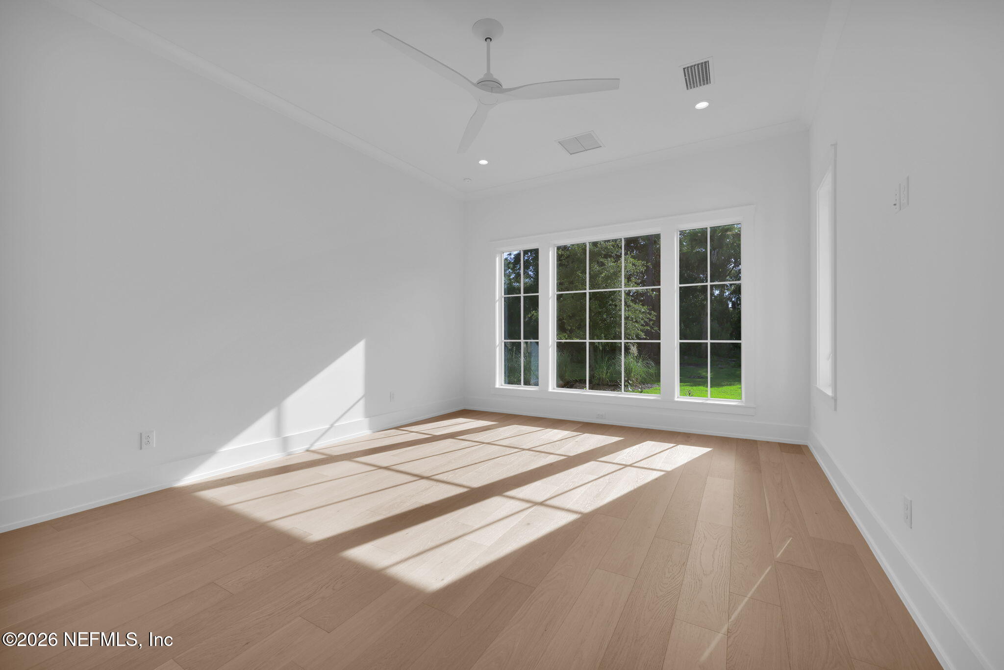 605 Shell Ridge Lane Ponte Vedra, FL 32081 - Photo 41 of 126 Serene Bedroom Retreat
