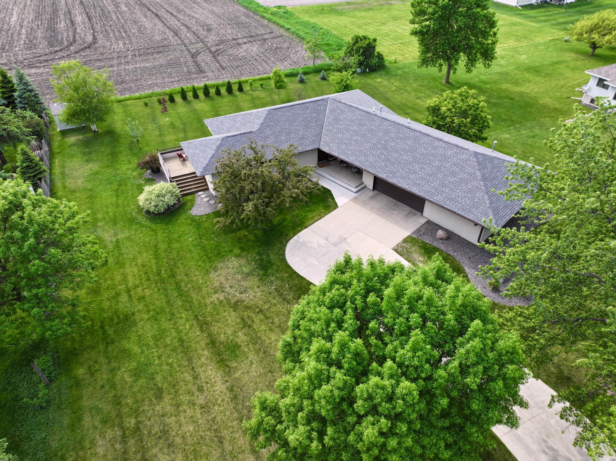 2600 15th Street Southwest Willmar, MN 56201 - Photo 50 of 63