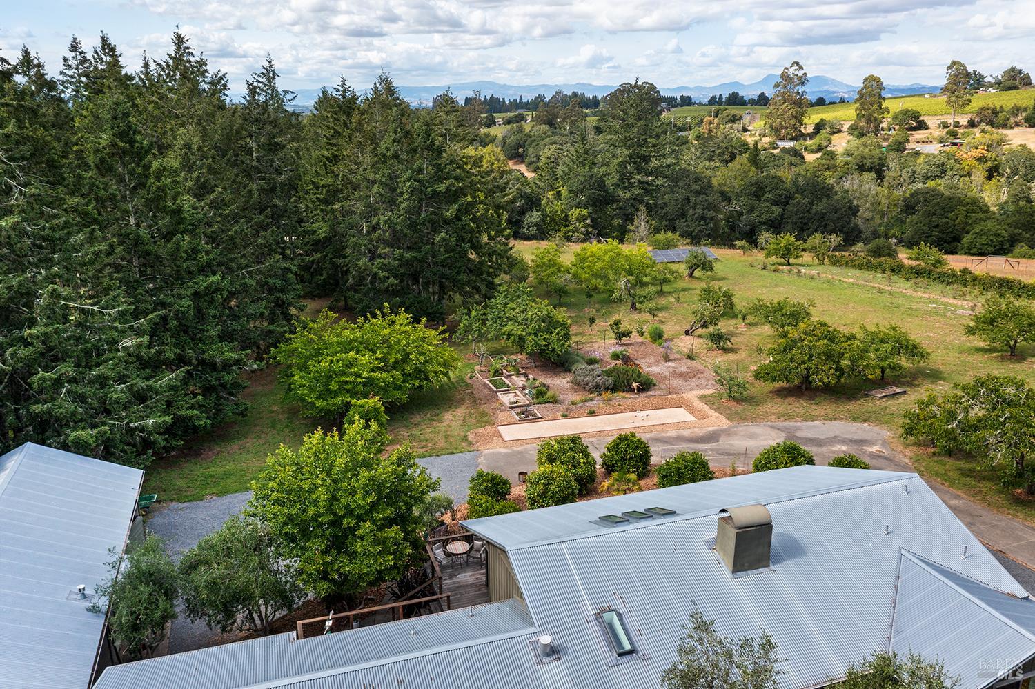 2630 Burnside Road Sebastopol, CA 95472 - Photo 75 of 81
