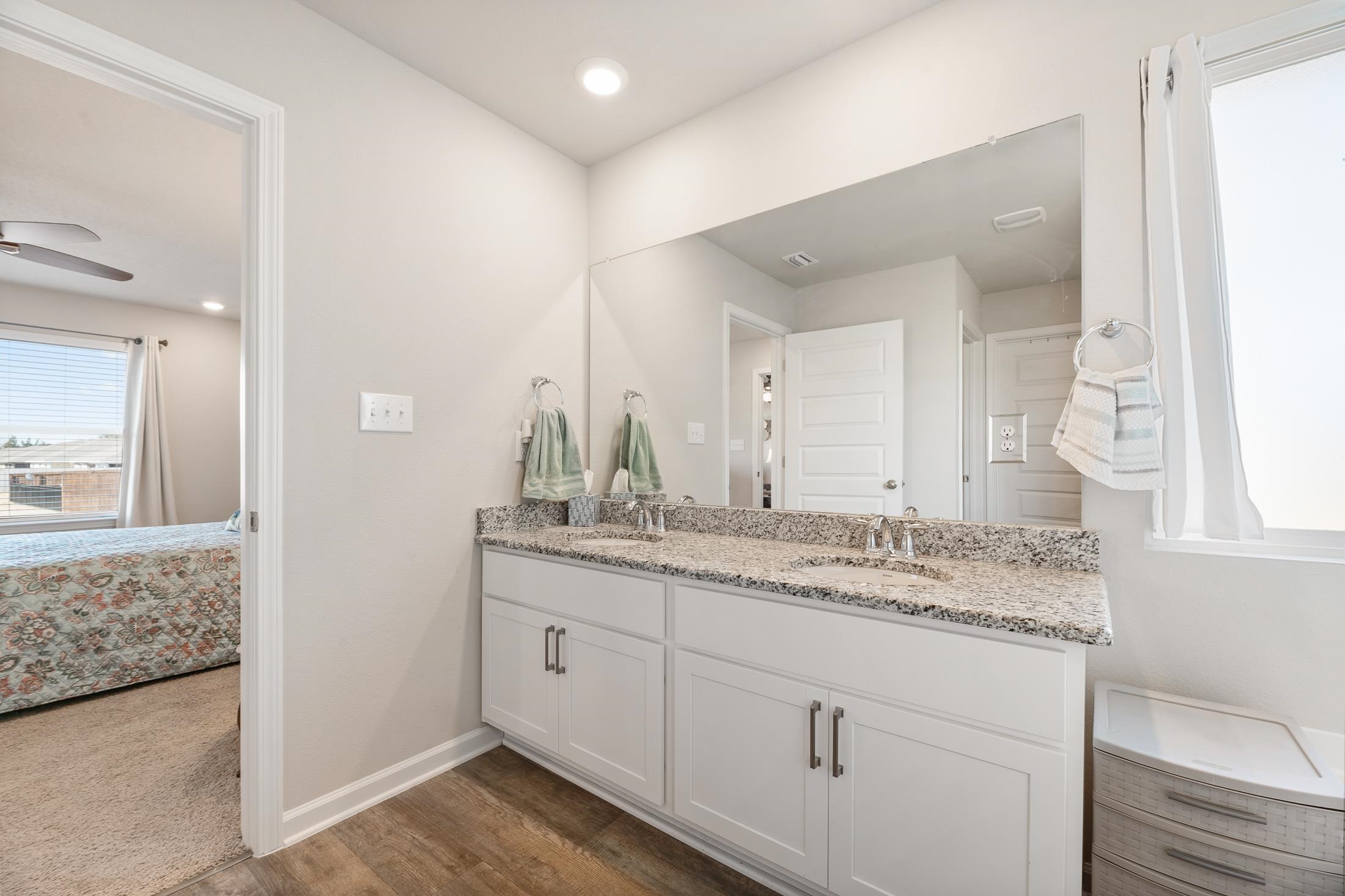 8045 Irwin Loop Daphne, AL 36526 - Photo 13 of 30