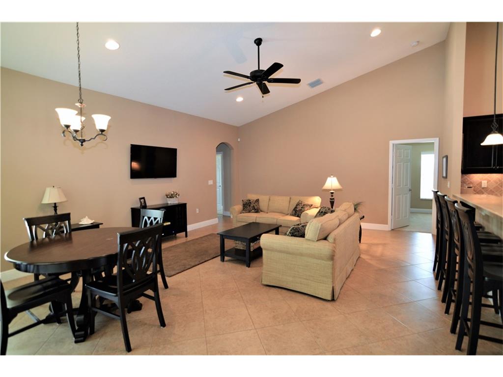 4820 Grovers Road Fort Pierce, FL 34951 - Photo 12 of 36