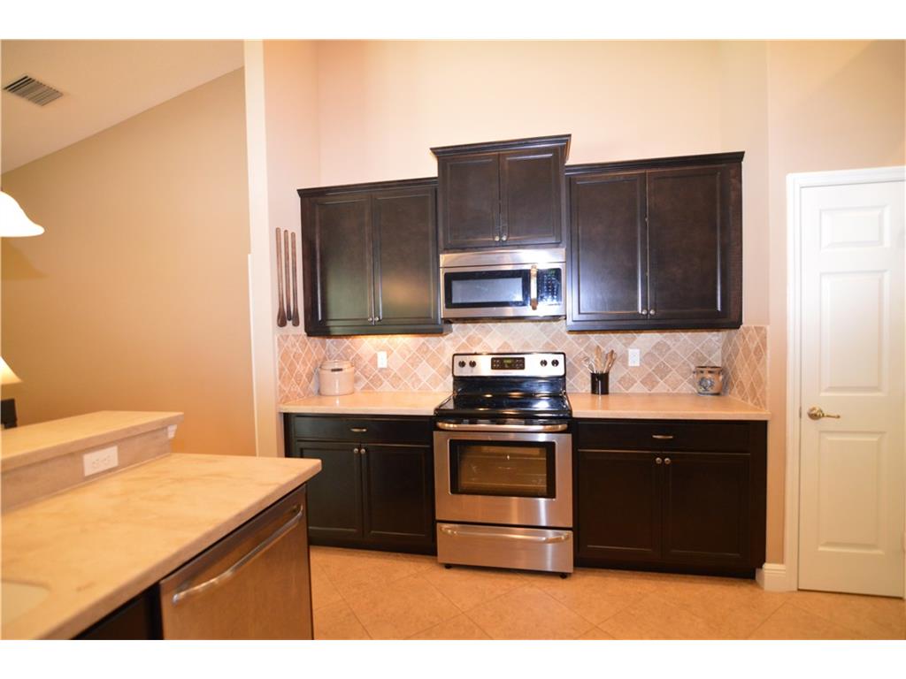 4820 Grovers Road Fort Pierce, FL 34951 - Photo 13 of 36