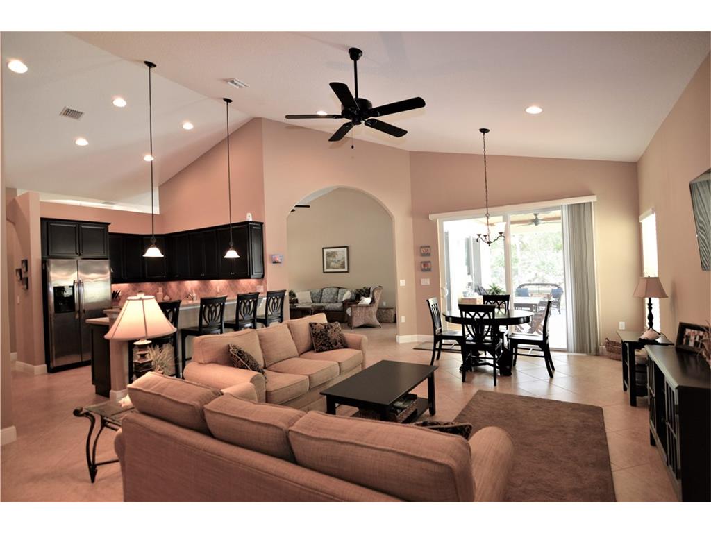 4820 Grovers Road Fort Pierce, FL 34951 - Photo 14 of 36
