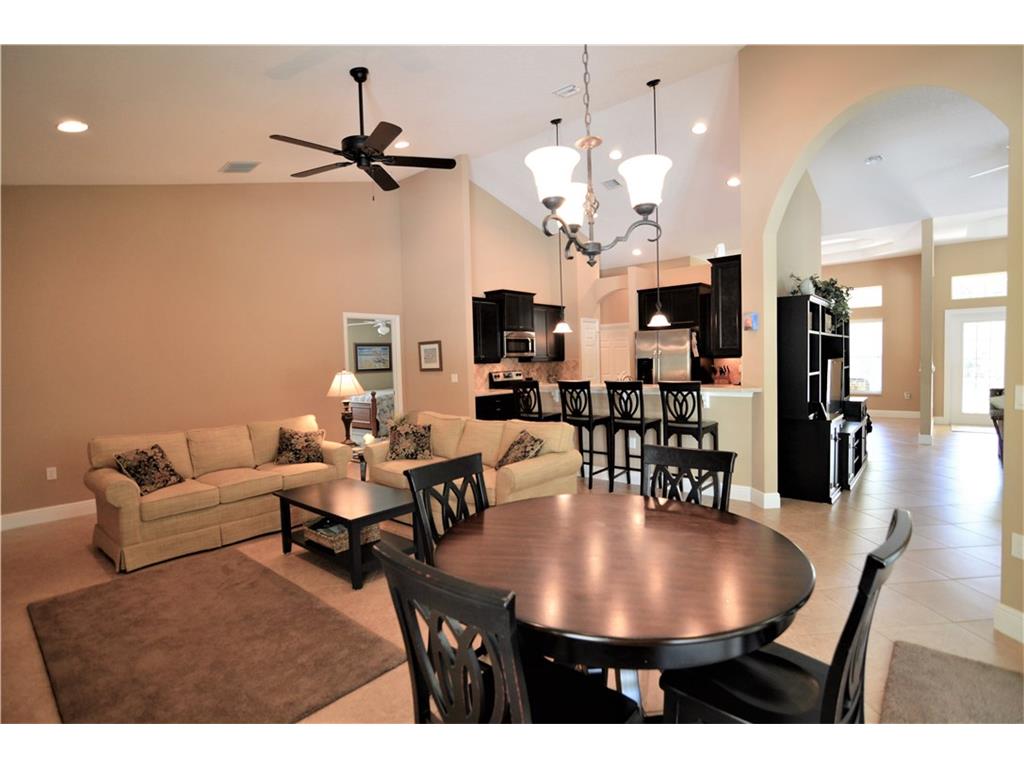 4820 Grovers Road Fort Pierce, FL 34951 - Photo 15 of 36
