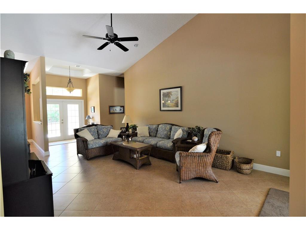 4820 Grovers Road Fort Pierce, FL 34951 - Photo 16 of 36