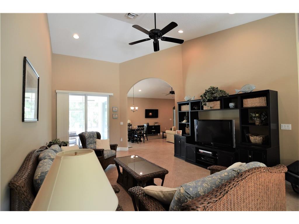 4820 Grovers Road Fort Pierce, FL 34951 - Photo 17 of 36