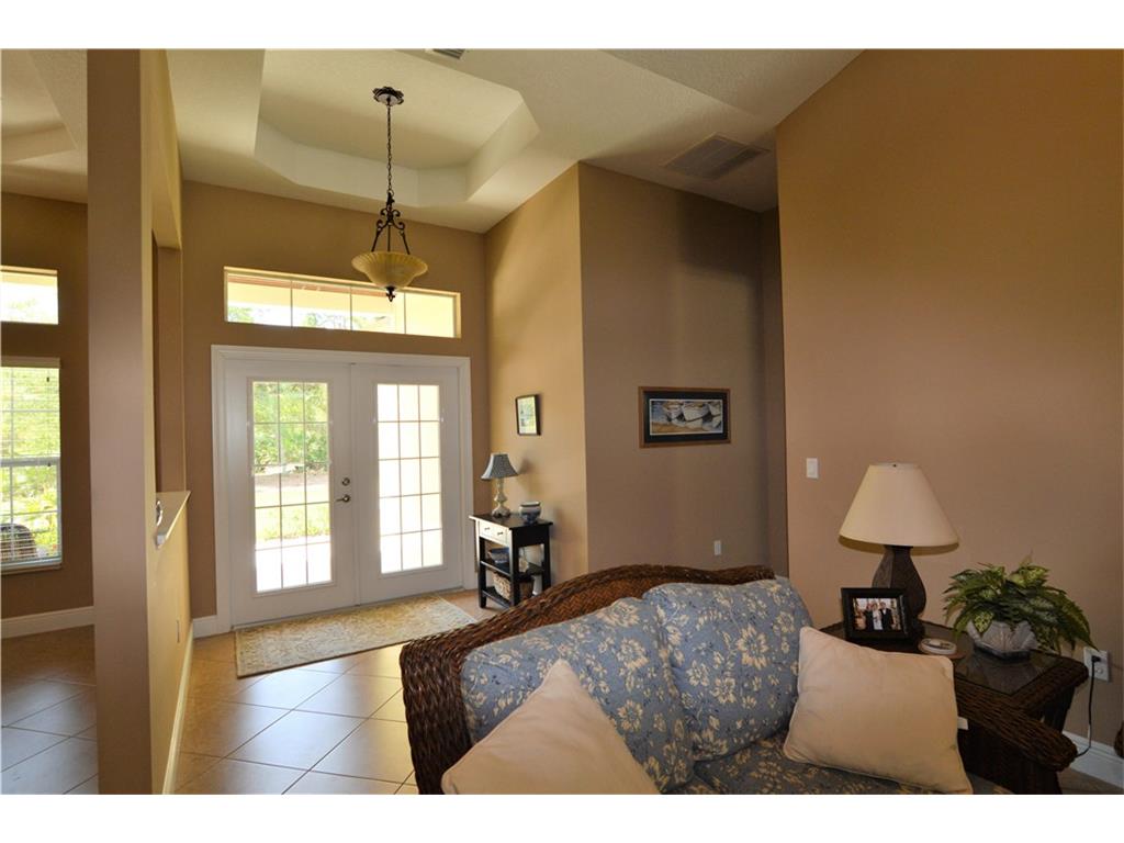 4820 Grovers Road Fort Pierce, FL 34951 - Photo 18 of 36