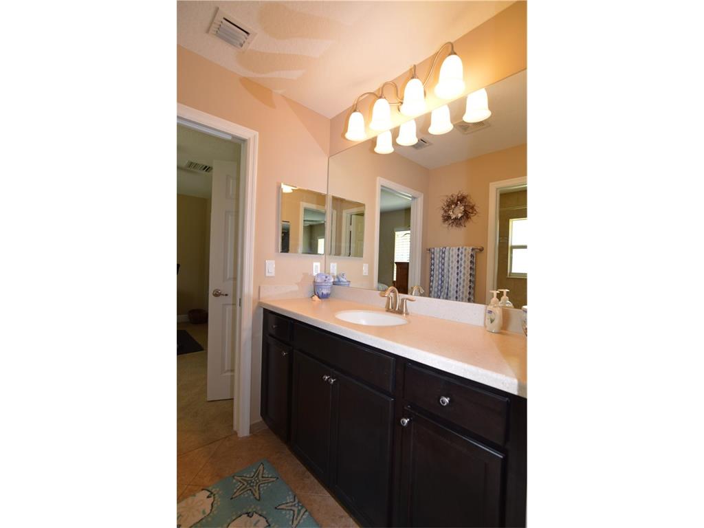 4820 Grovers Road Fort Pierce, FL 34951 - Photo 19 of 36