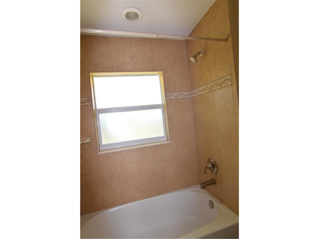 4820 Grovers Road Fort Pierce, FL 34951 - Photo 20 of 36