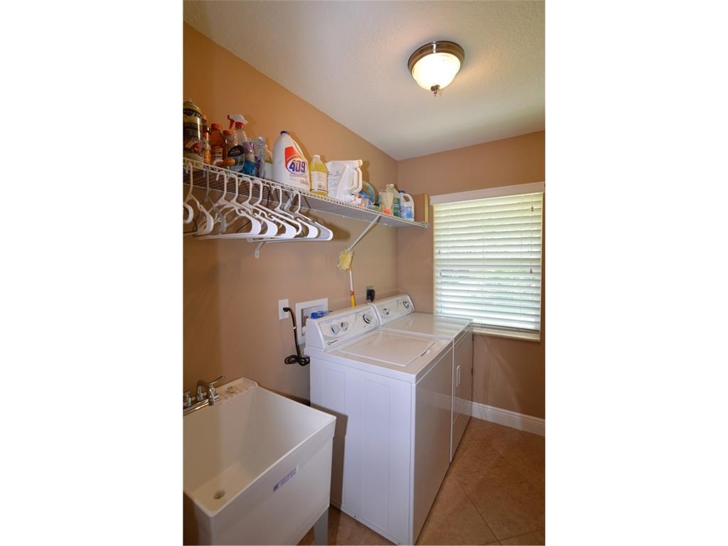 4820 Grovers Road Fort Pierce, FL 34951 - Photo 21 of 36