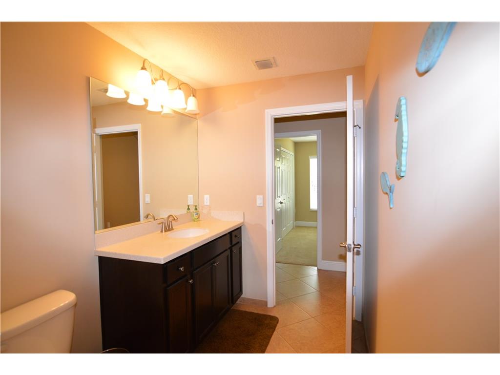4820 Grovers Road Fort Pierce, FL 34951 - Photo 22 of 36