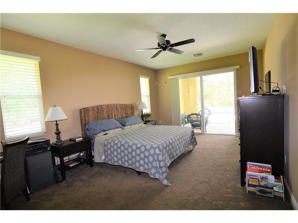 4820 Grovers Road Fort Pierce, FL 34951 - Photo 24 of 36