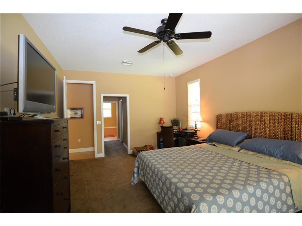 4820 Grovers Road Fort Pierce, FL 34951 - Photo 25 of 36