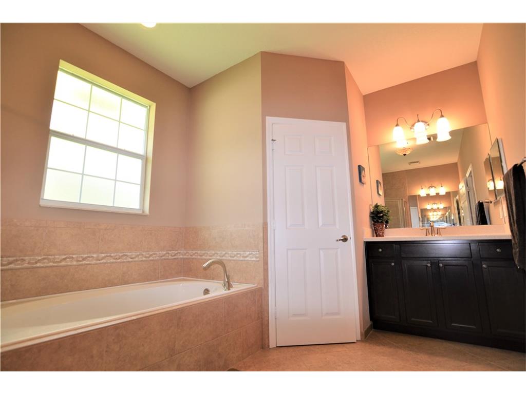 4820 Grovers Road Fort Pierce, FL 34951 - Photo 26 of 36