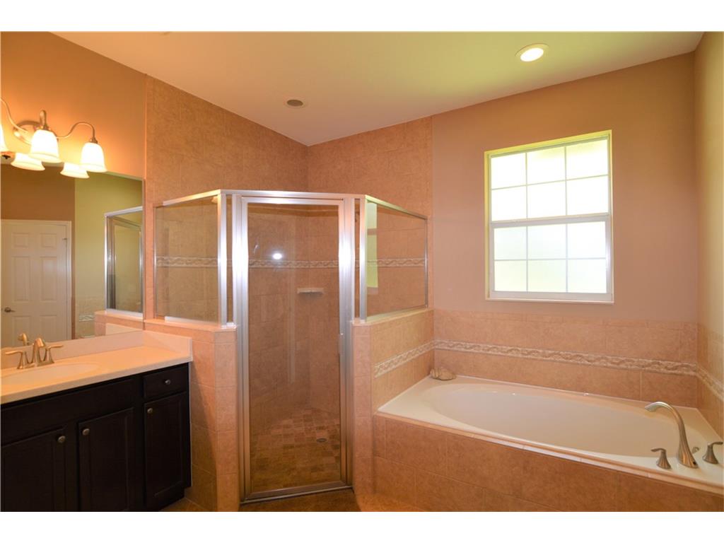4820 Grovers Road Fort Pierce, FL 34951 - Photo 27 of 36