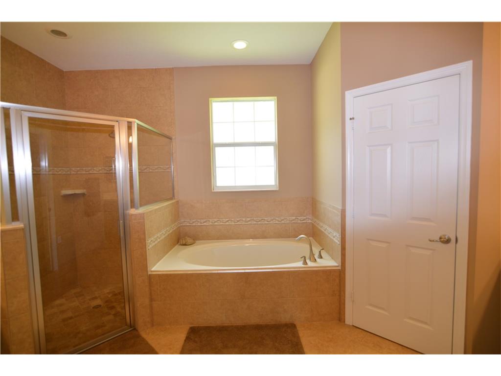 4820 Grovers Road Fort Pierce, FL 34951 - Photo 28 of 36