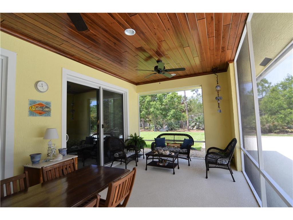 4820 Grovers Road Fort Pierce, FL 34951 - Photo 29 of 36