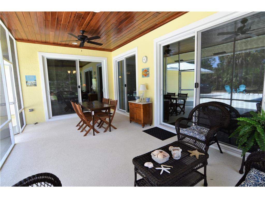 4820 Grovers Road Fort Pierce, FL 34951 - Photo 30 of 36