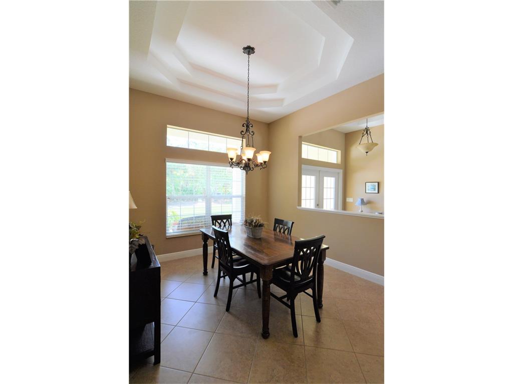 4820 Grovers Road Fort Pierce, FL 34951 - Photo 4 of 36