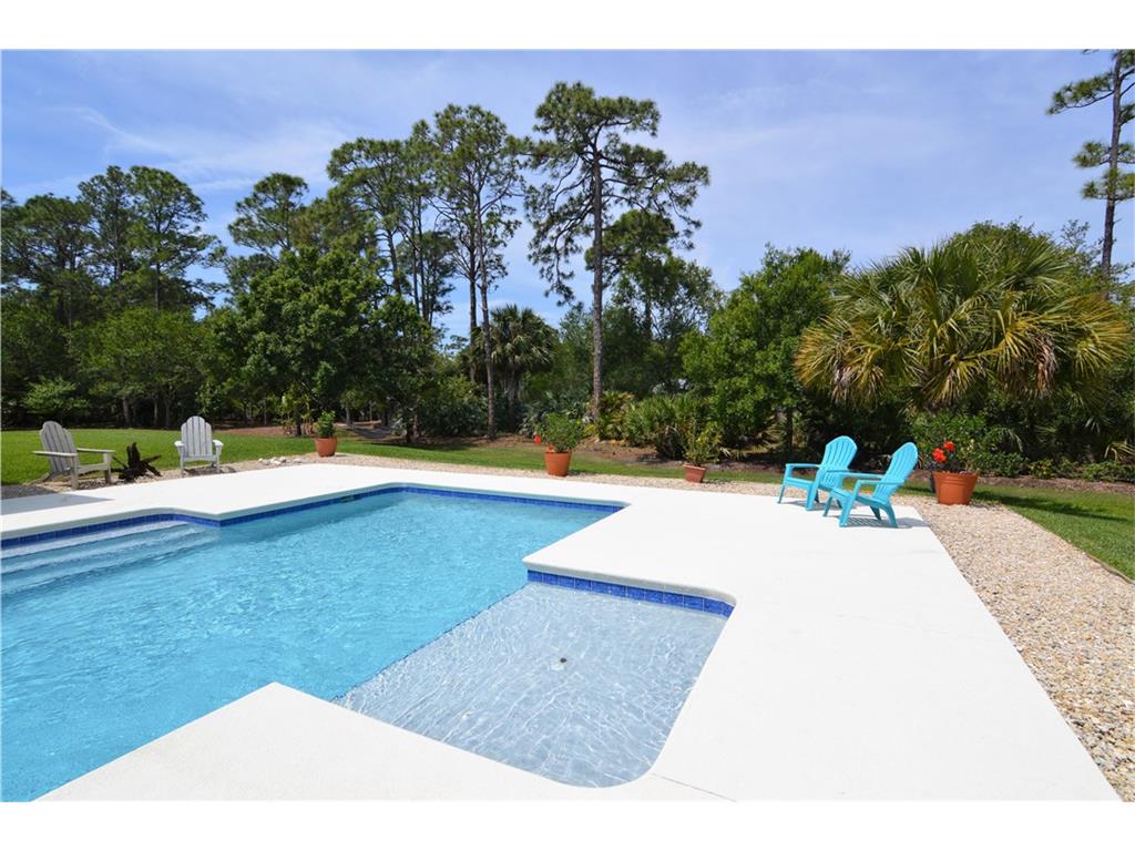 4820 Grovers Road Fort Pierce, FL 34951 - Photo 32 of 36