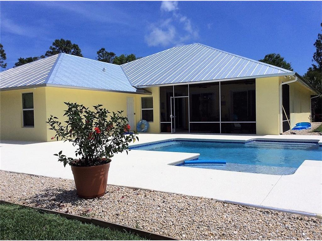 4820 Grovers Road Fort Pierce, FL 34951 - Photo 36 of 36