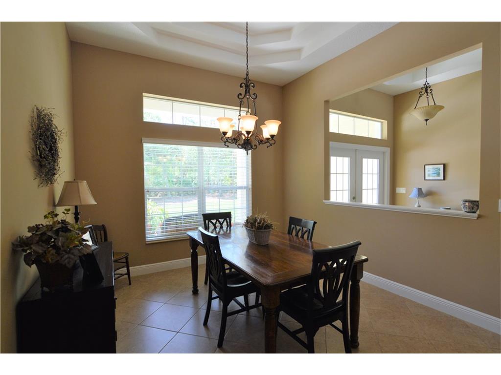 4820 Grovers Road Fort Pierce, FL 34951 - Photo 5 of 36