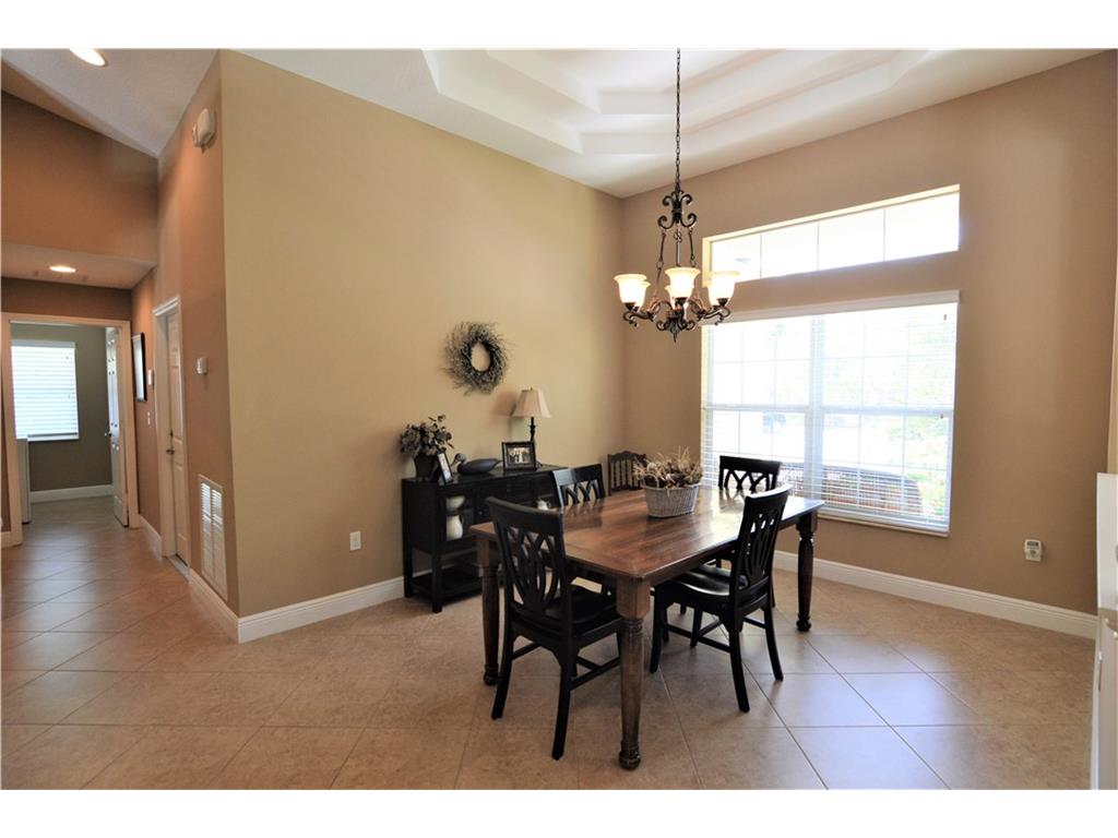 4820 Grovers Road Fort Pierce, FL 34951 - Photo 6 of 36