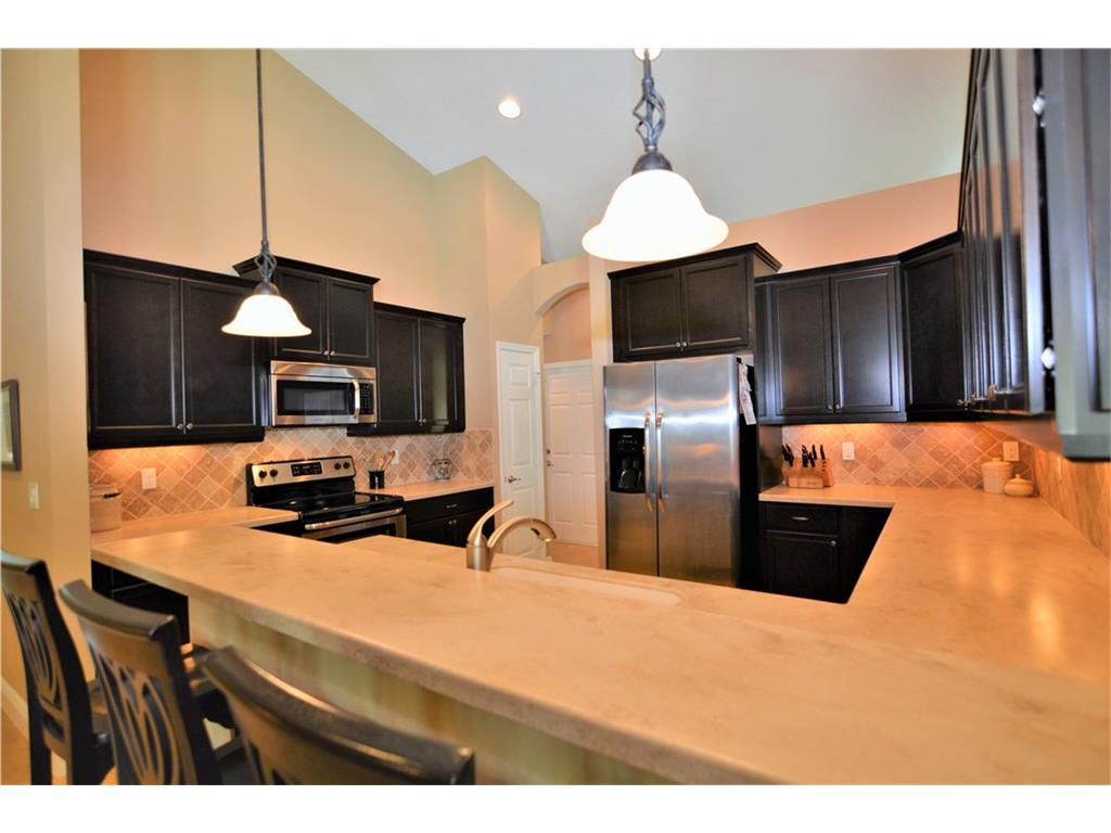 4820 Grovers Road Fort Pierce, FL 34951 - Photo 7 of 36