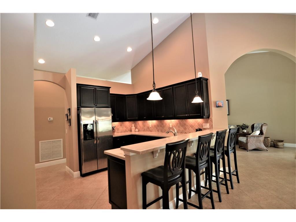 4820 Grovers Road Fort Pierce, FL 34951 - Photo 8 of 36