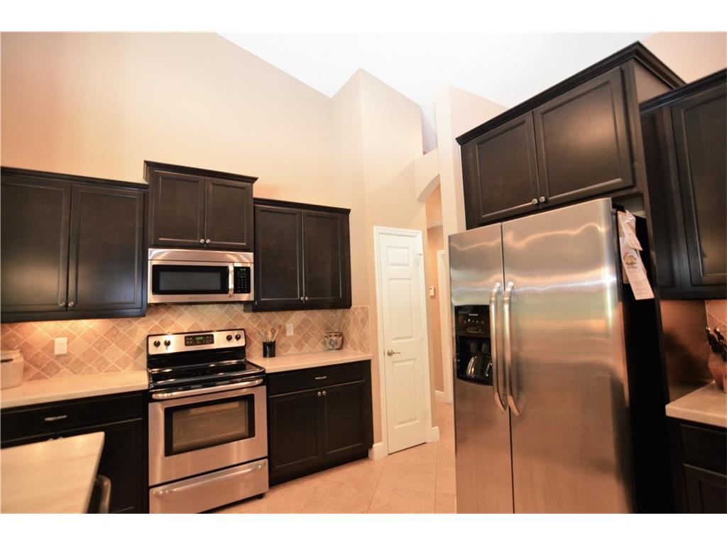 4820 Grovers Road Fort Pierce, FL 34951 - Photo 9 of 36